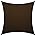 Beige Rectangle Sun Shade Sail Canopy Pack of 2 R4766