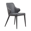 Grey Dining Chair R16719
