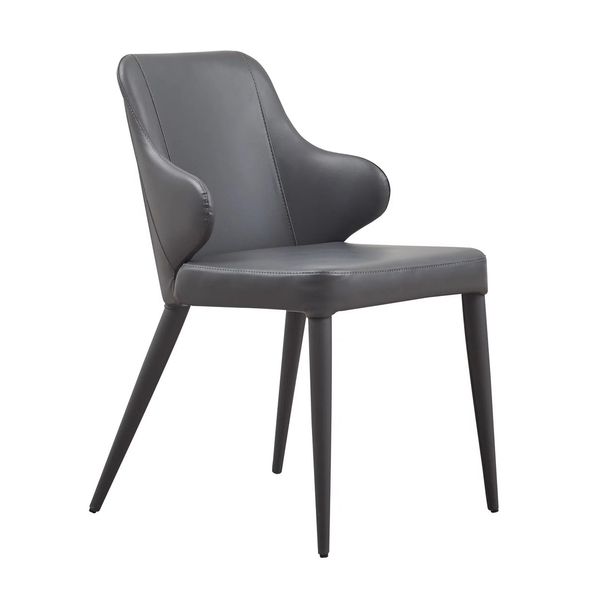 Grey Dining Chair R16719