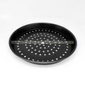 Steaming Plate K388161