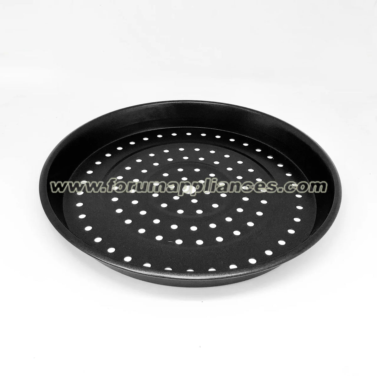 Steaming Plate K388161