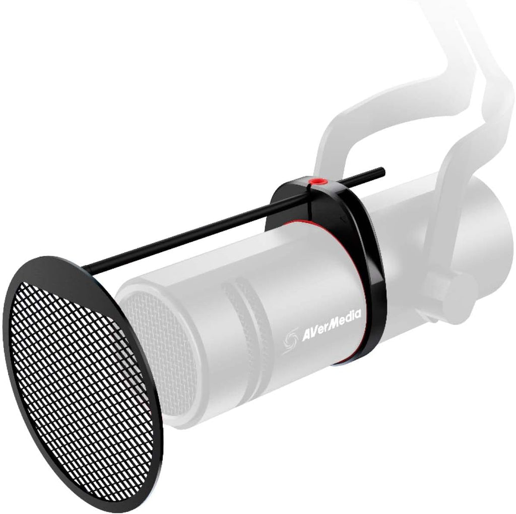 Microphone Pop Filter I5309