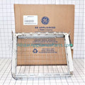 Ice Machine Cutting Grid Assembly Y489