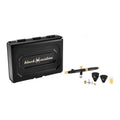 0.3 mm, 0.5 mm Gravity-Feed Dual-Action Airbrush W811711