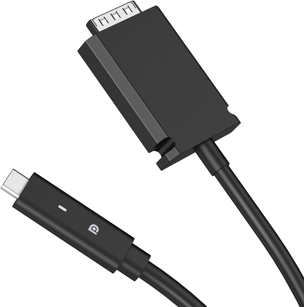USB-C to Dock Cable W3649