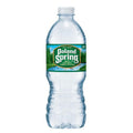 Spring Water - Pack of 24 V28604
