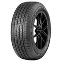 225/50R17 94T Tire V479
