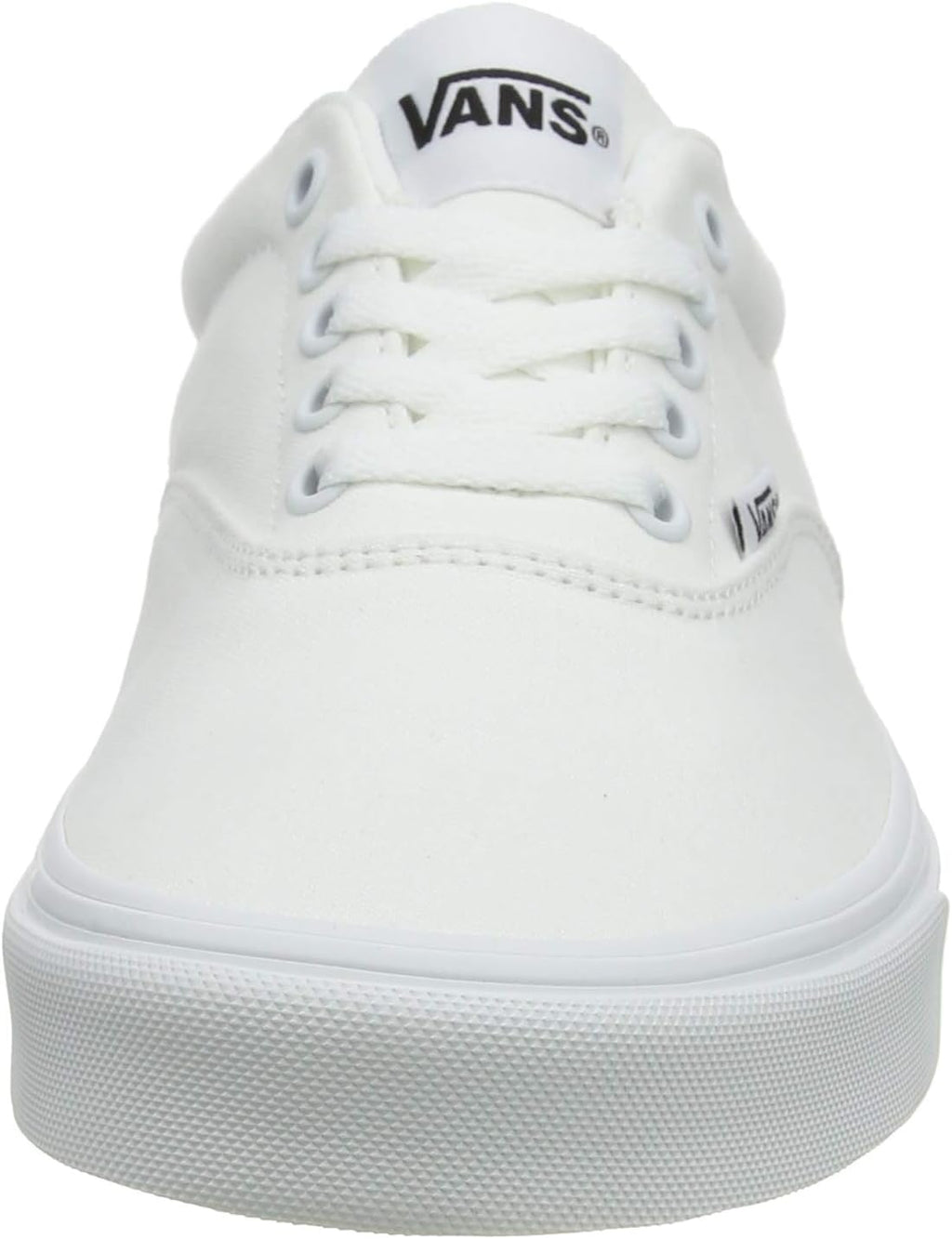 White Trainers L1172