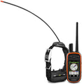 Multi-dog Tracking GPS and Remote Training Device S52614