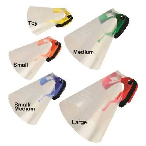 Nova Guard L98088