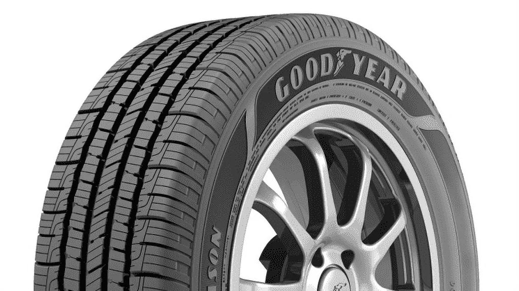 All-Season Tire 235/50R18 97V Y2088