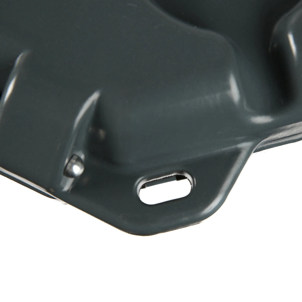 52 Quart Hard Sided Chest Cooler U485103