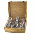 Decanter Boxed Set D814