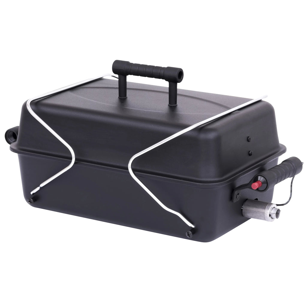 Portable Gas Grill L5126
