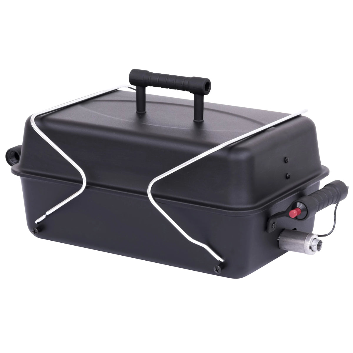 Portable Gas Grill L5126