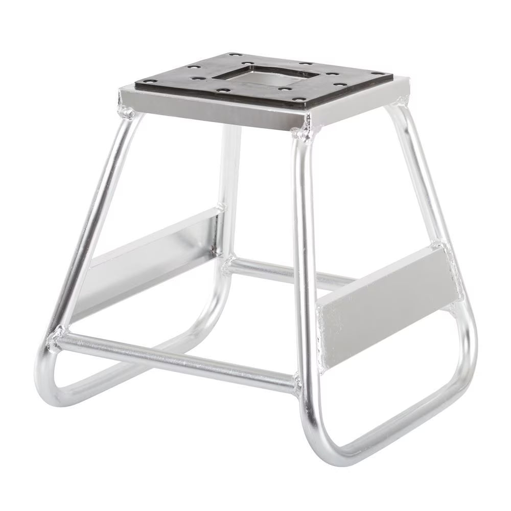 Aluminum Motocross Dirt Bike Stand S2028