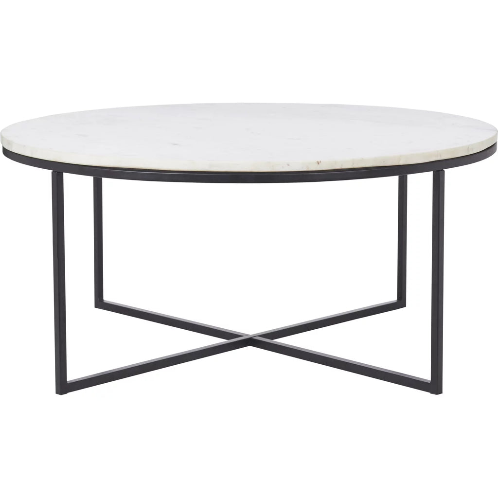 Livia I309169