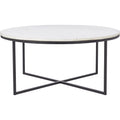 Livia I309169
