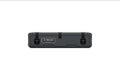 Black 140L Cargo Case G2839