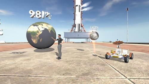 Virtual Reality Headset O6465