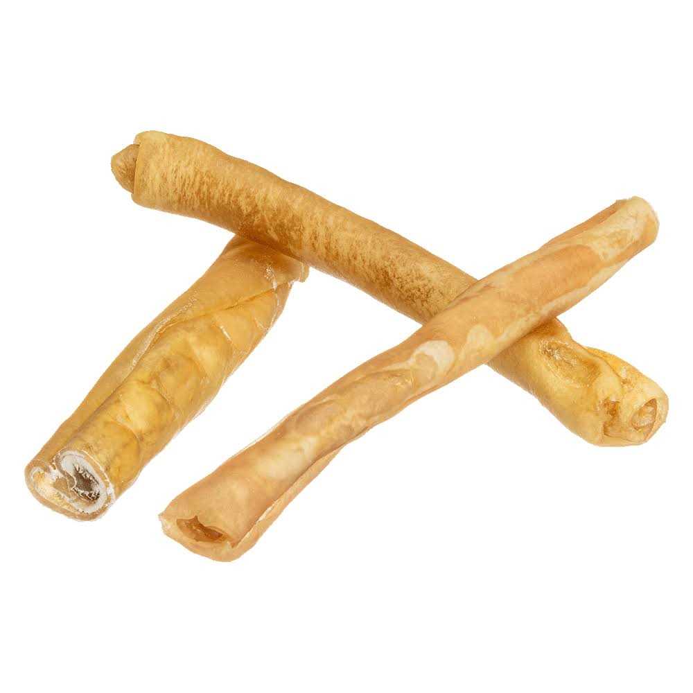 Collagen Dog B383