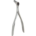 Nasal Speculum, Lightweight, 5-3/4x22 (14.6 cm), Adult B616