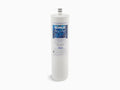 Refill Filter Cartridge G197