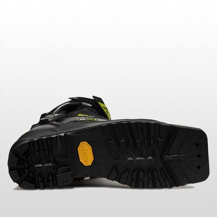 Waterproof Ski Boots P274031