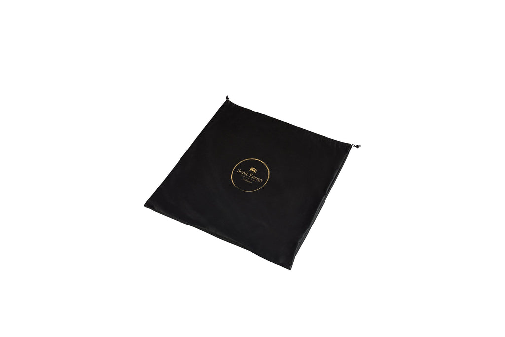 Chau Tam Tam with Beater 26 in. Y5636