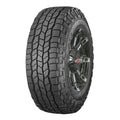 All Terrain Light Truck Tire S5570