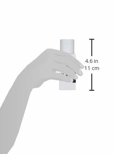 Eau de Parfum Spray 1.7 fl.oz / 50ml P530404