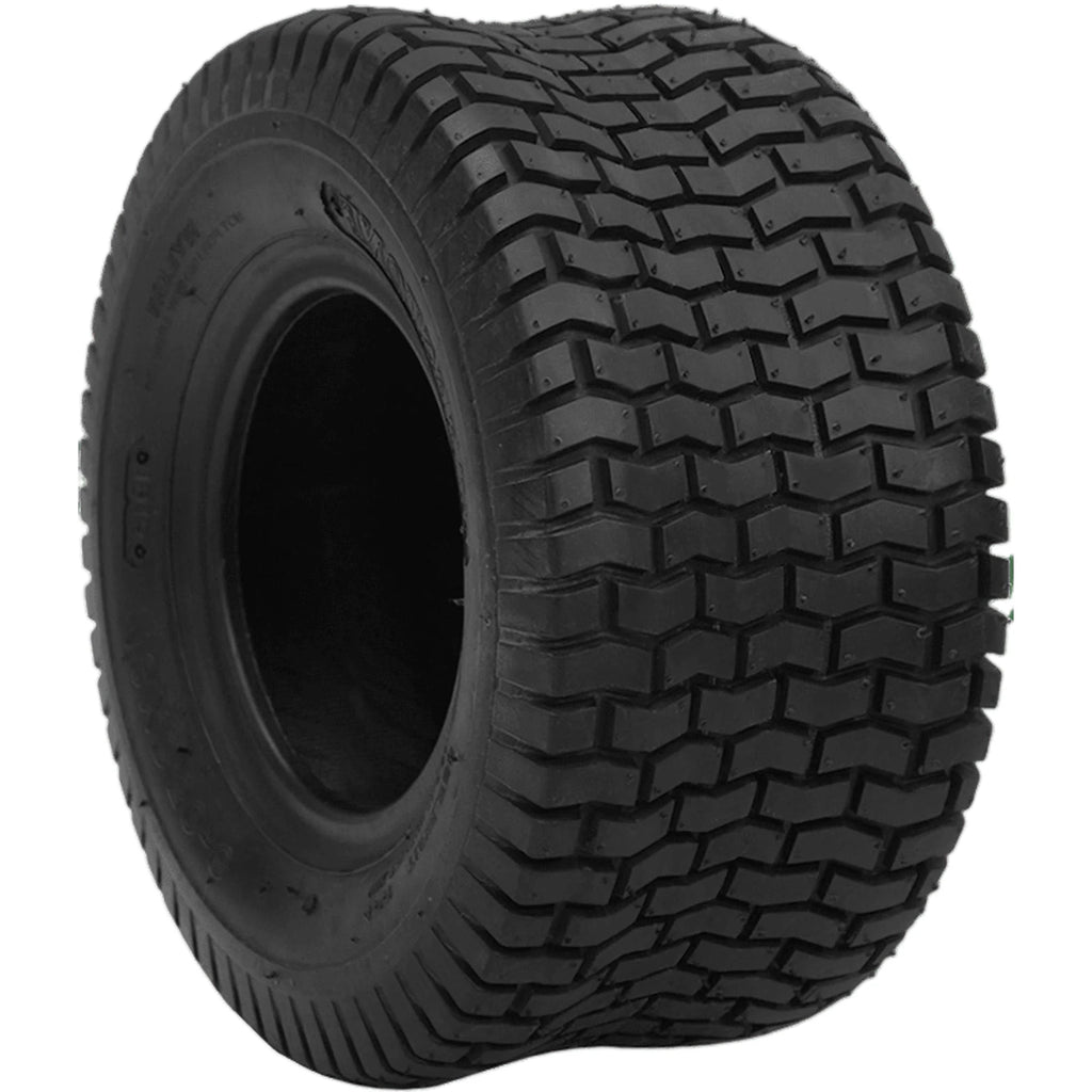 11/4-4 Tire L228