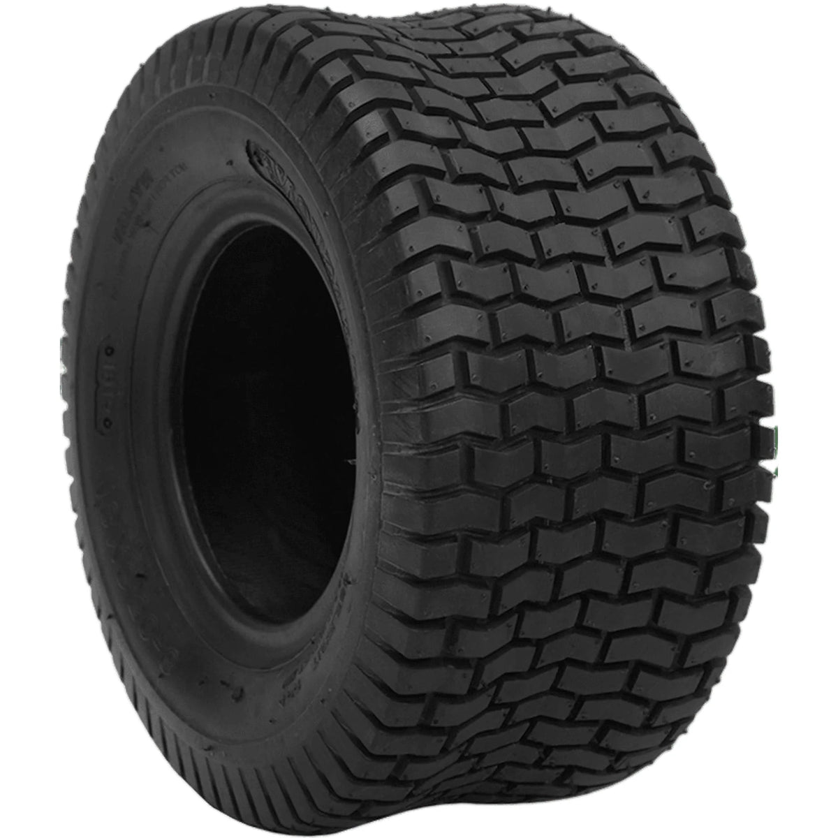 11/4-4 Tire L228