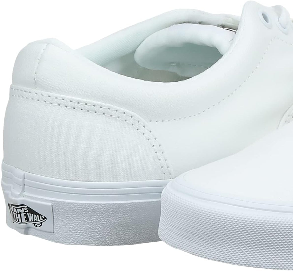 White Trainers L1172