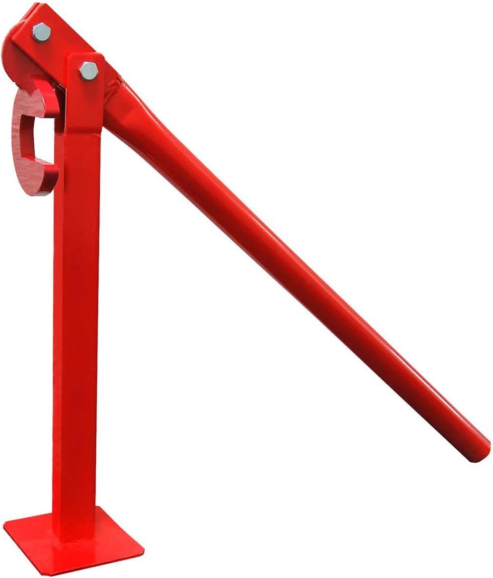 T-post puller S784