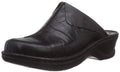 Black Shoes C546