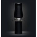 Canada Goose Call C481659