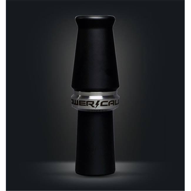 Canada Goose Call C481659