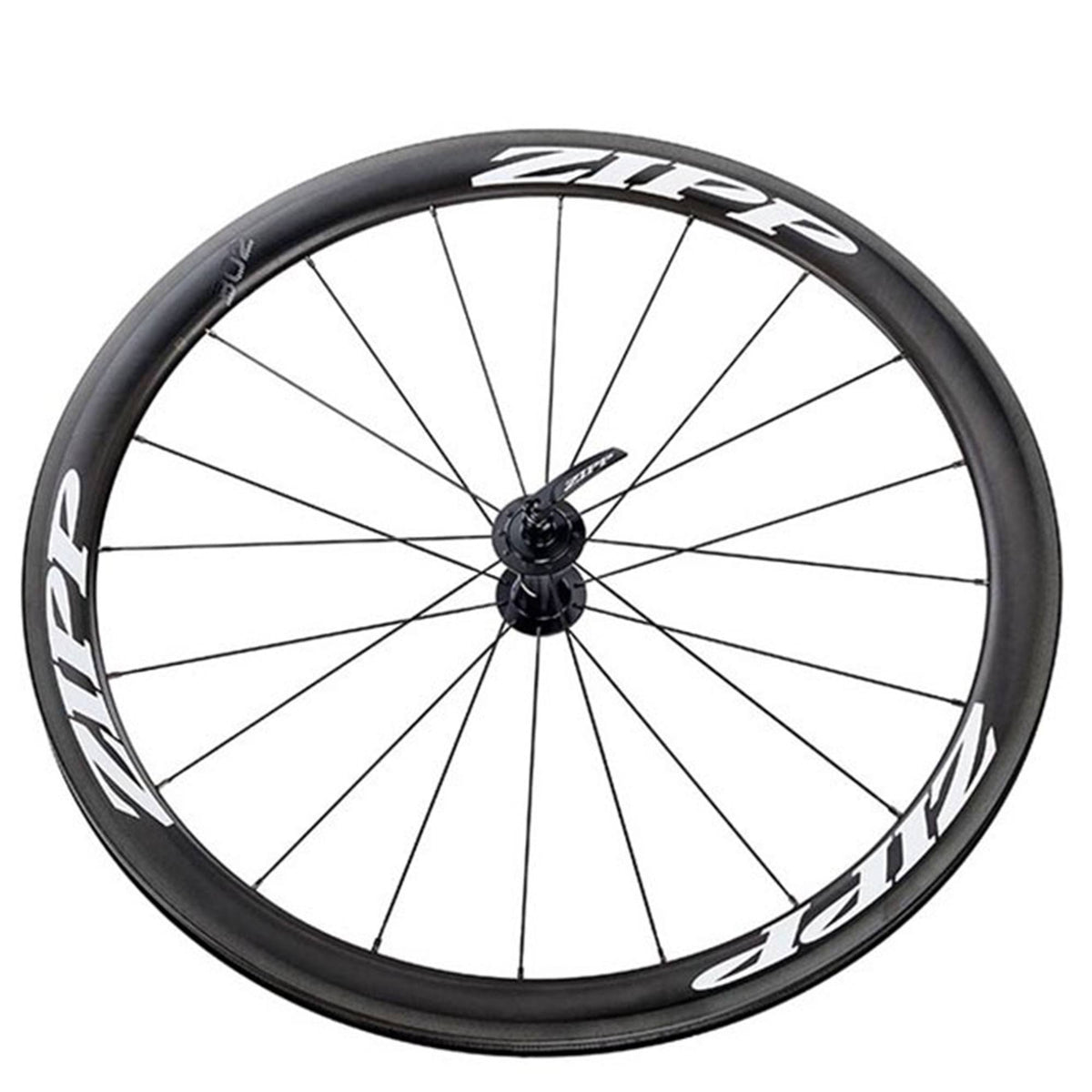 Carbon Clincher Front Wheel S391792