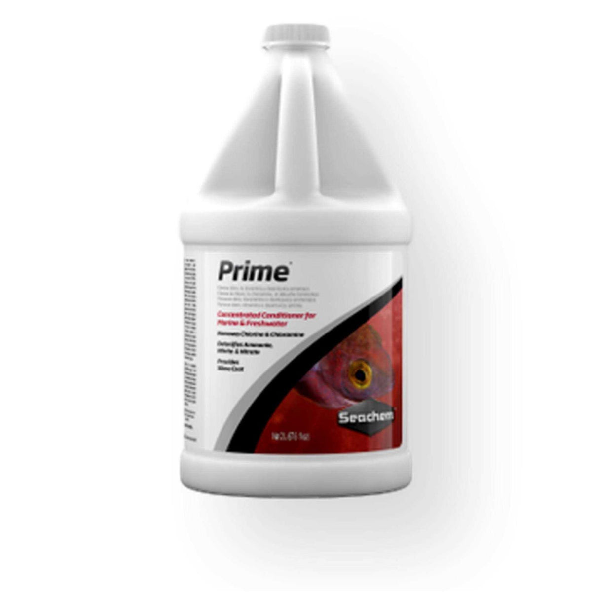 Pet Supplies Y679345