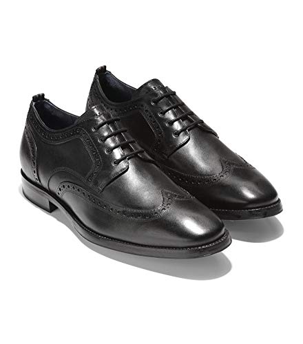 Wingtip Oxford W773490