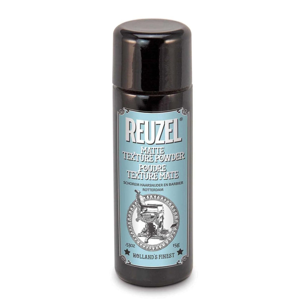 Matte Texture Powder 0.53 Oz A617290