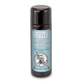 Matte Texture Powder 0.53 Oz A617290