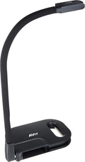 1080p HD Document Camera V27033