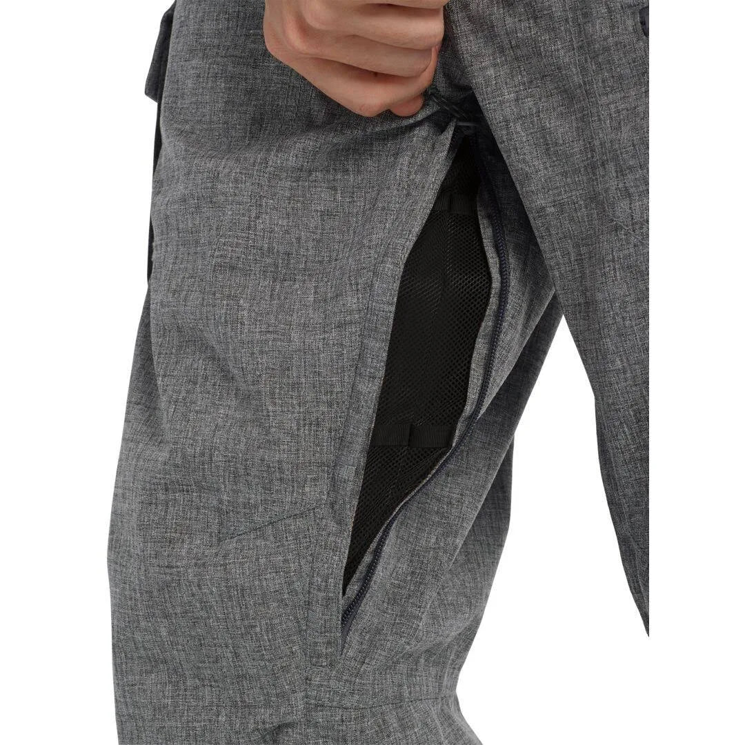 Insulated Covert Pant Y24276
