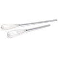 Stainless Steel French Whips X96483