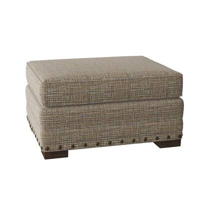 29x22 Rectangle Standard Ottoman O9583