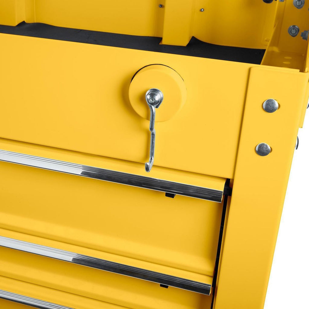 Magnetic Hook L23349