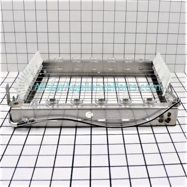 Ice Machine Cutting Grid Assembly Y489