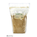 Animal Grade Yeast S929